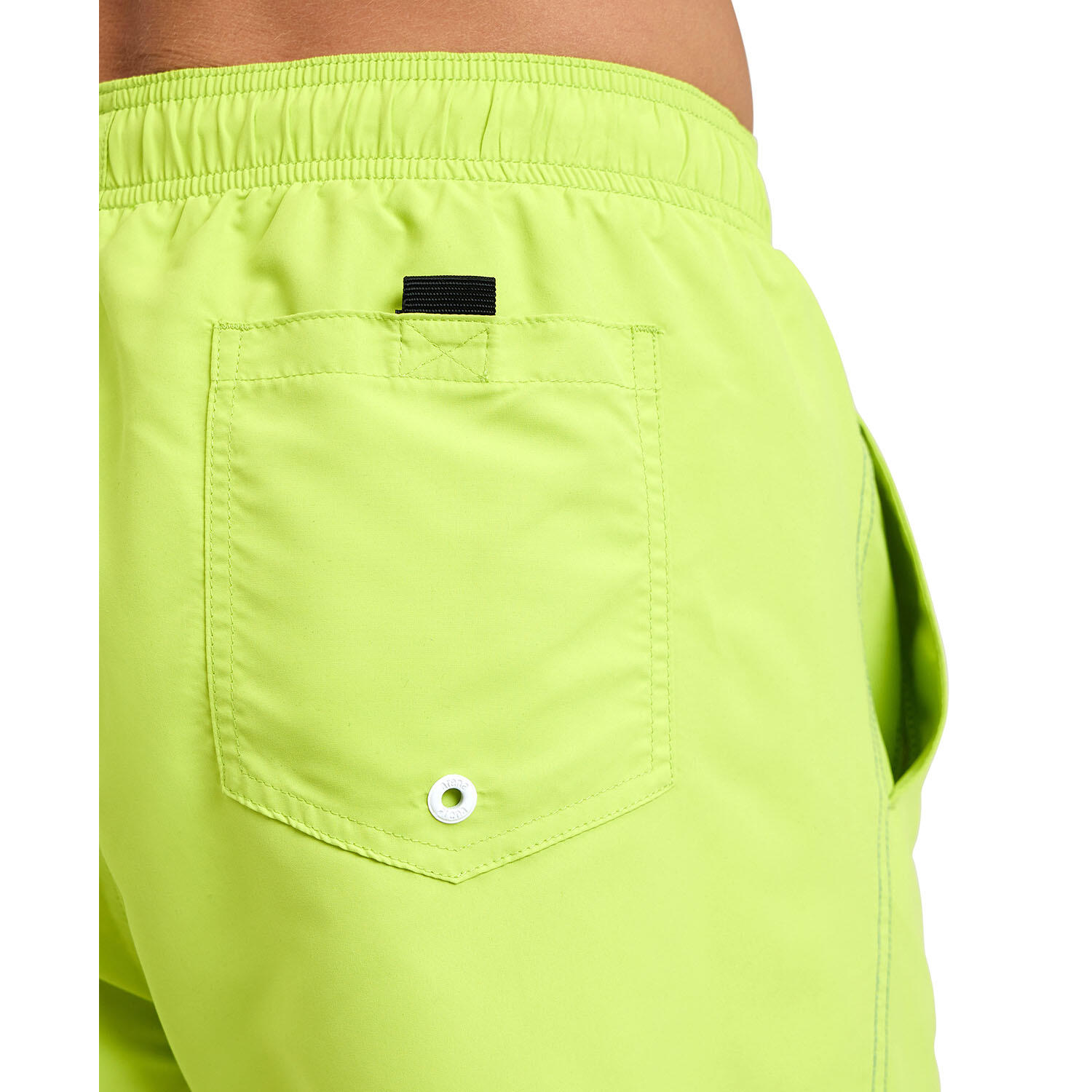 Shorts da spiaggia Uomo - Fundamentals R 5/5
