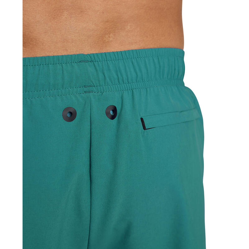 Shorts de bain Homme - Evo Solid
