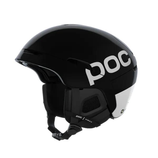 Kask narciarski unisex Pocc Obex BC Mips