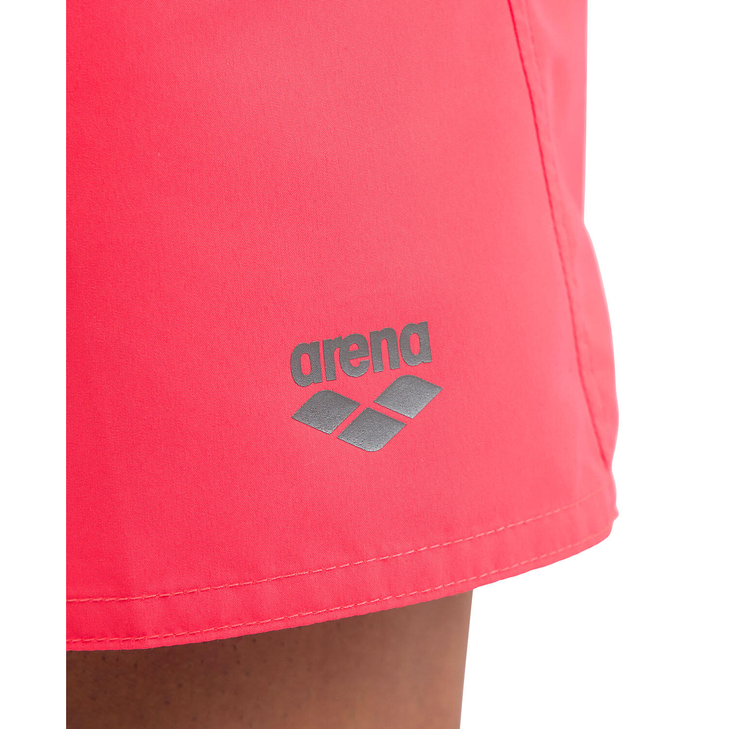 Shorts da spiaggia Uomo - Fundamentals R 4/7