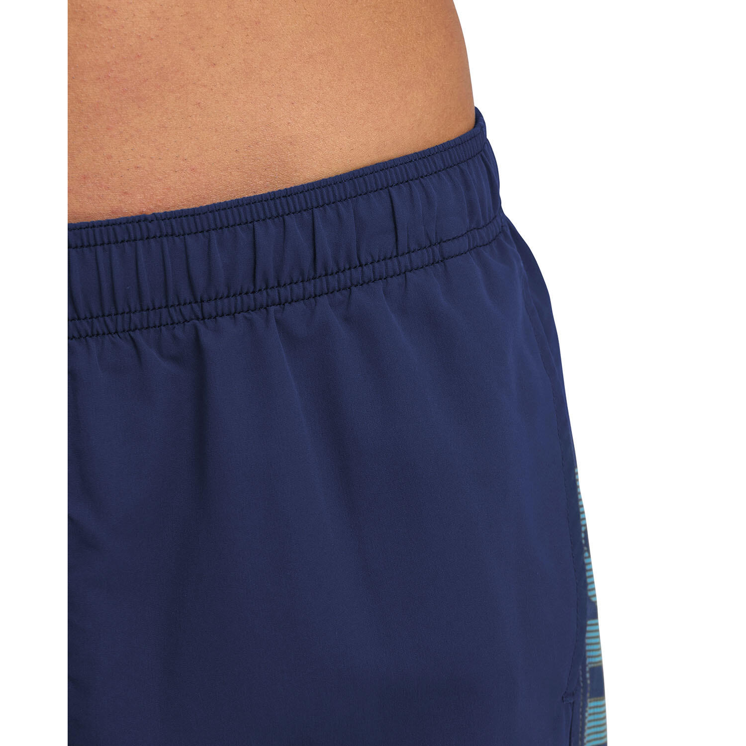 Shorts de bain Homme - Fundamentals Logo R 5/7