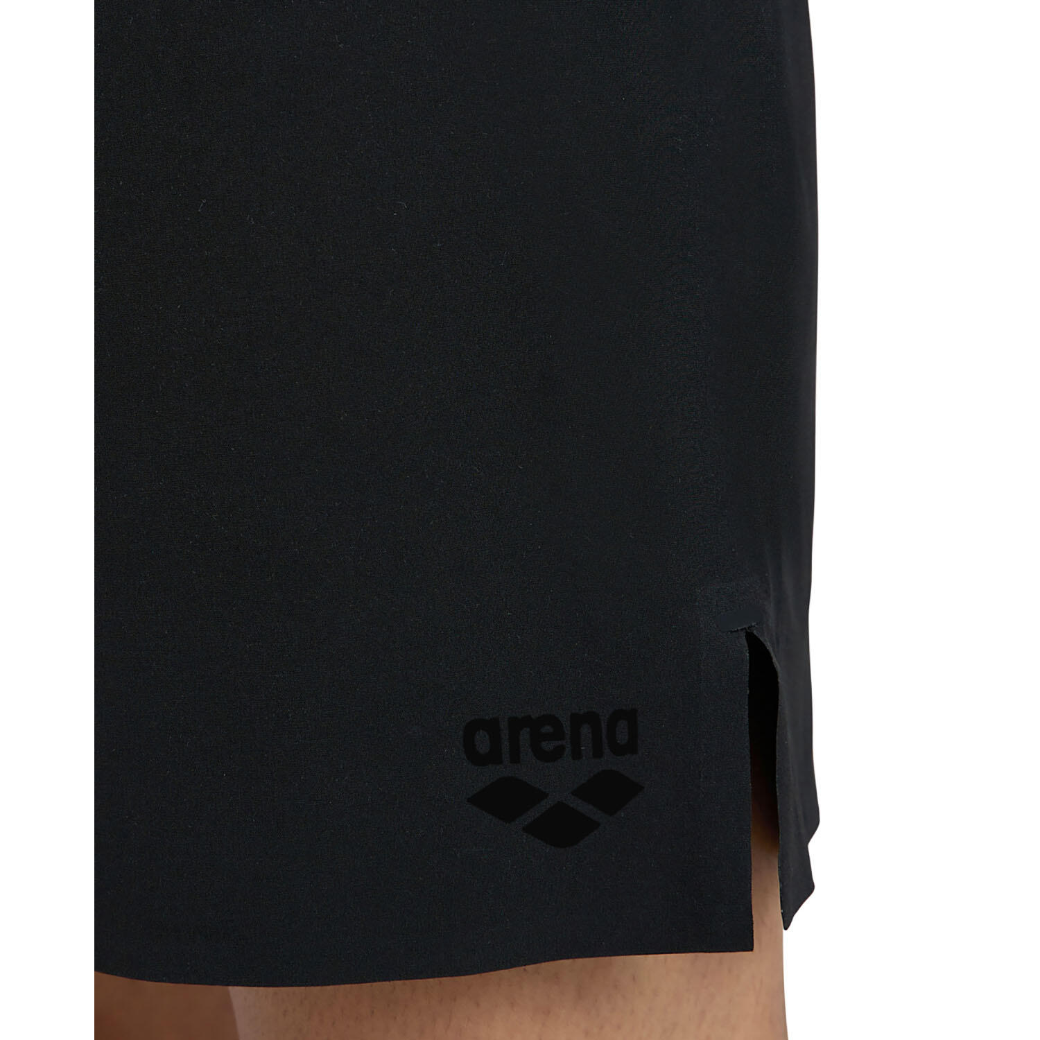 Shorts da spiaggia Uomo - Evo Solid 4/5