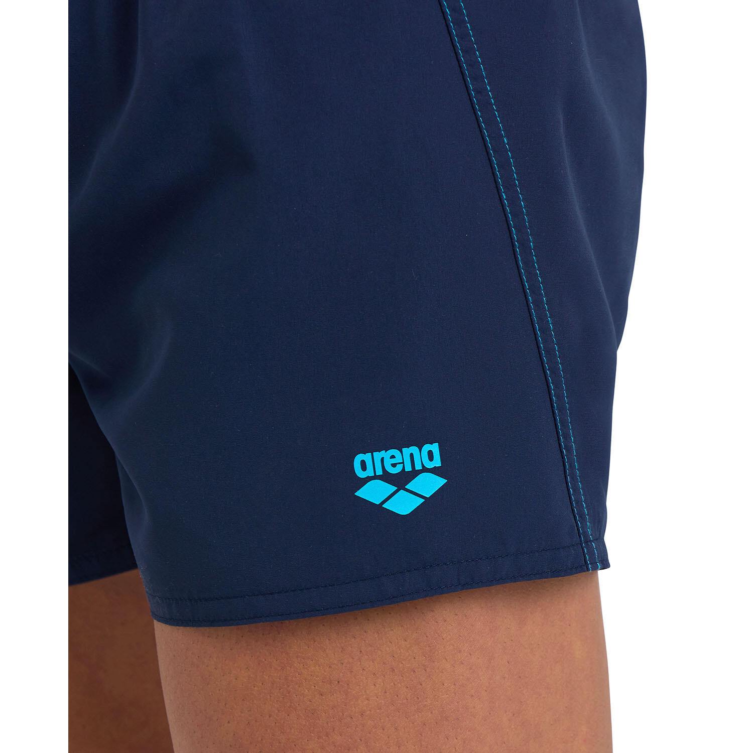 Shorts da spiaggia Uomo - Fundamentals X-Short R 4/5