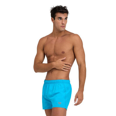 Shorts da spiaggia Uomo - Fundamentals X-Short R