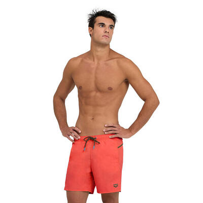 Bañador Arena Pro_File