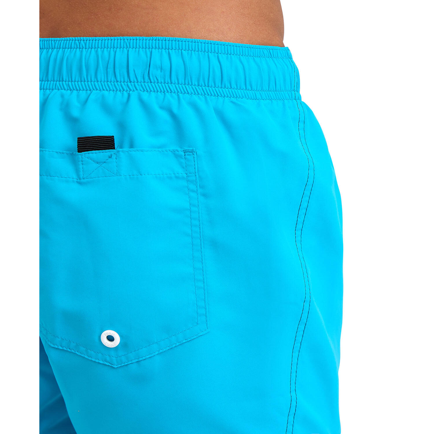 Short de playa Hombre - Fundamentals X-Short R 5/5