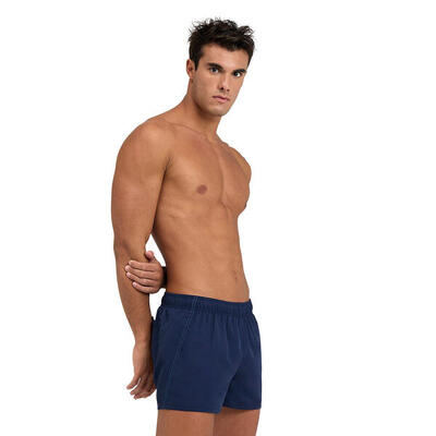 Shorts da spiaggia Uomo - Fundamentals X-Short R
