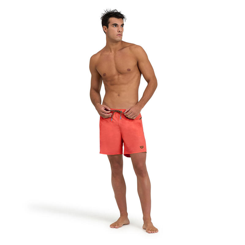 Shorts de bain Homme - Pro_File Logo