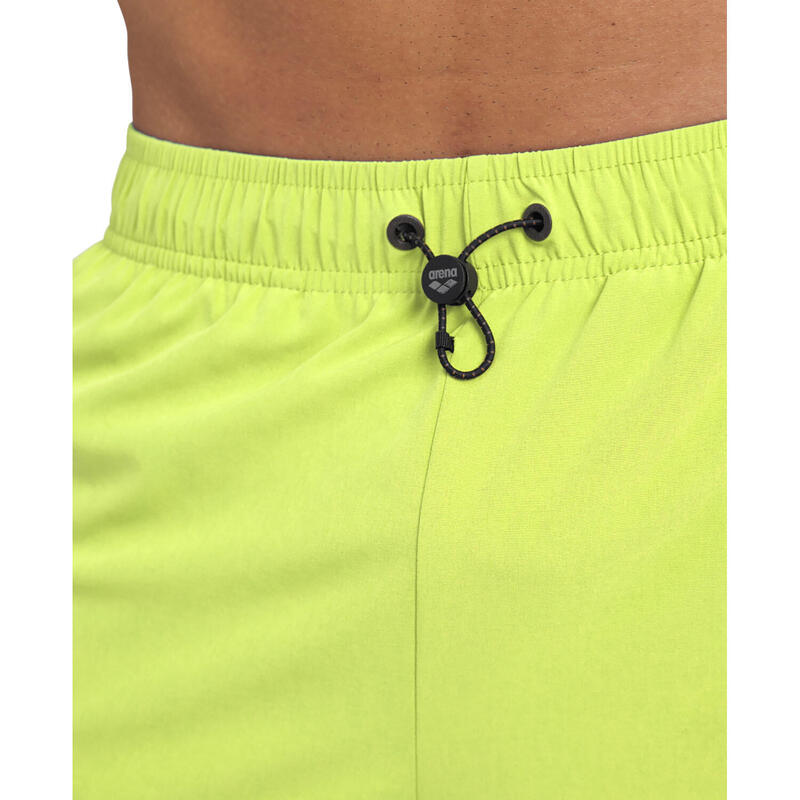 Shorts de bain Homme - Evo Solid