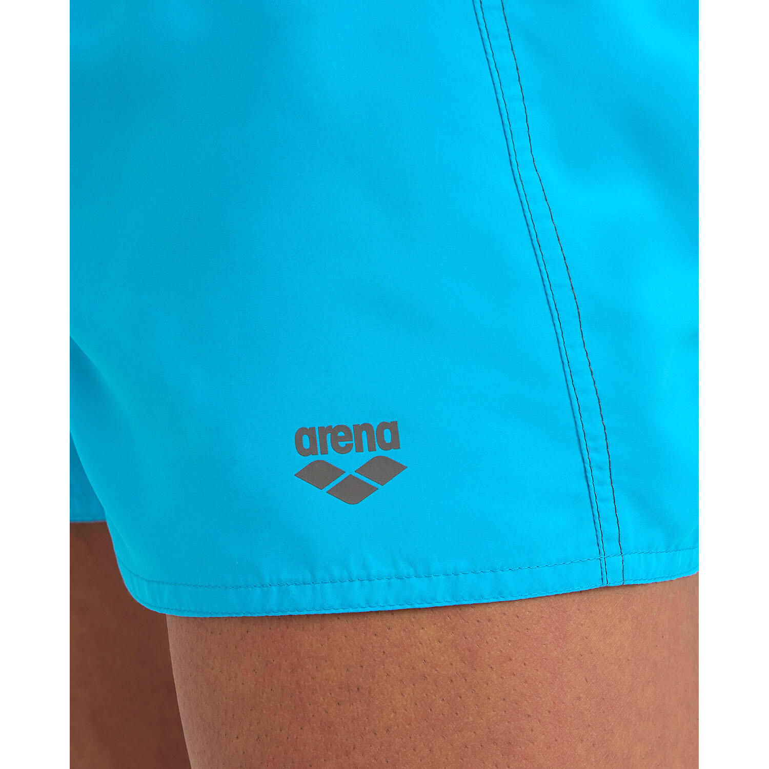 Short de playa Hombre - Fundamentals X-Short R 4/5