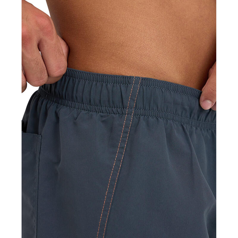 Shorts de bain Homme - Fundamentals X-Short R