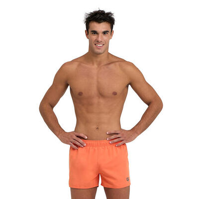 Shorts da spiaggia Uomo - Fundamentals X-Short R