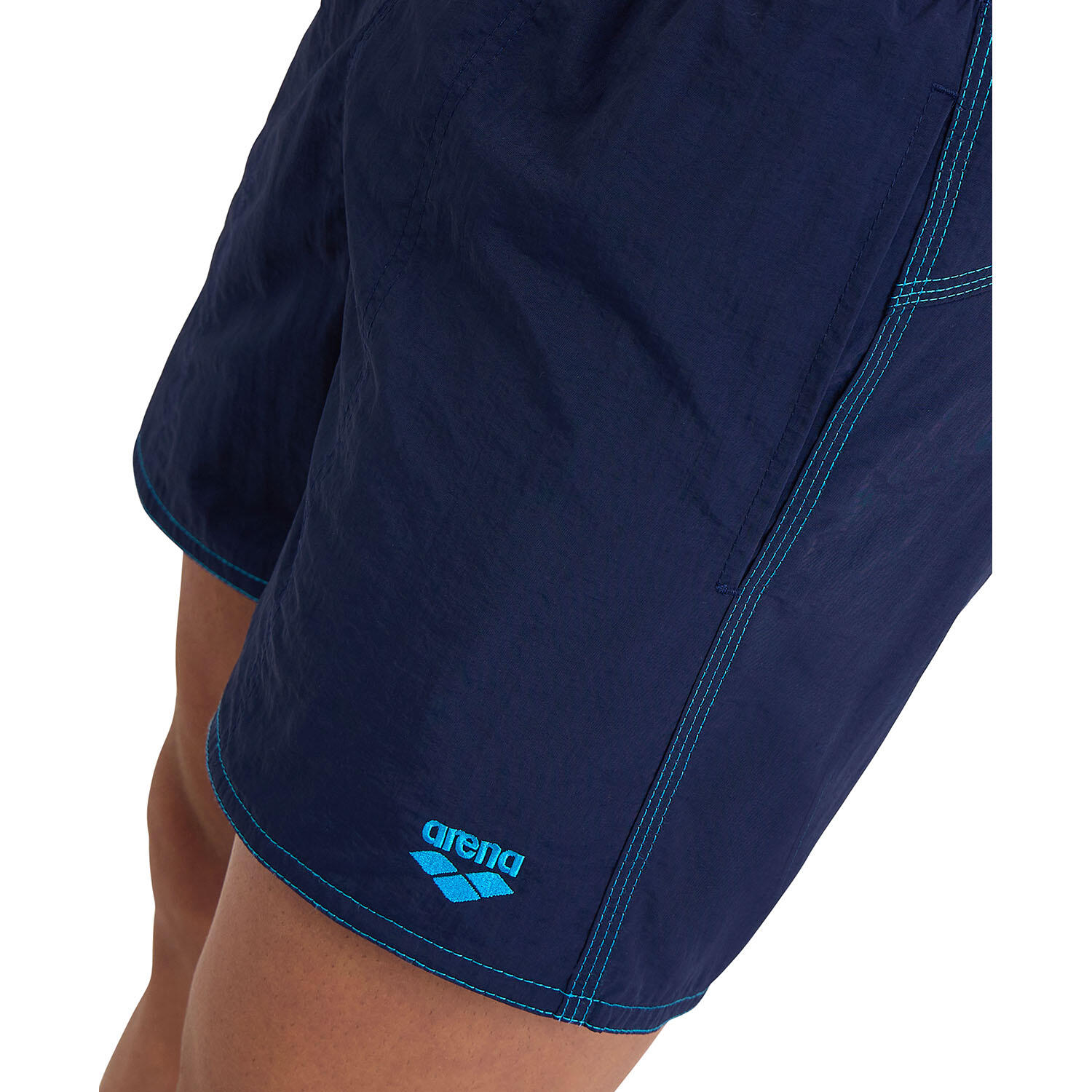 Shorts da spiaggia Uomo - Bywayx R 5/7