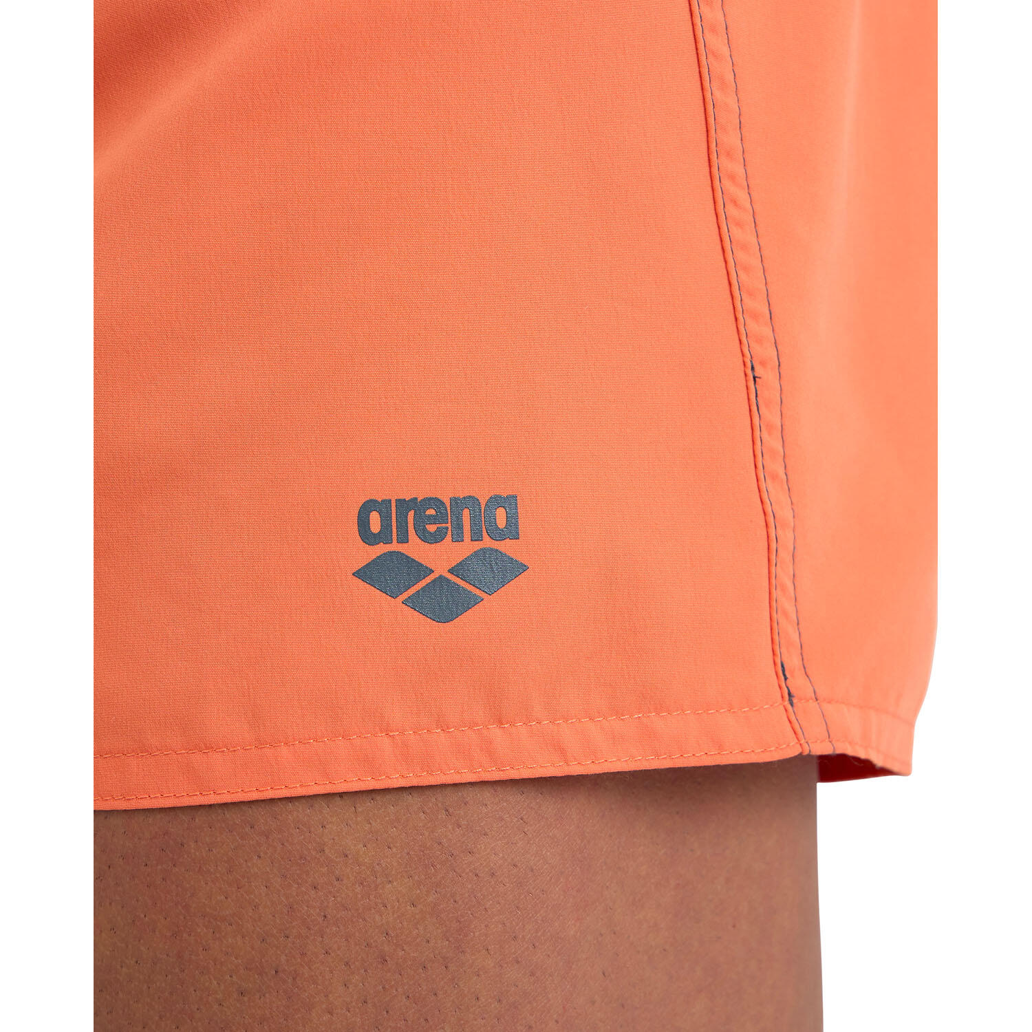 Shorts da spiaggia Uomo - Fundamentals X-Short R 4/5