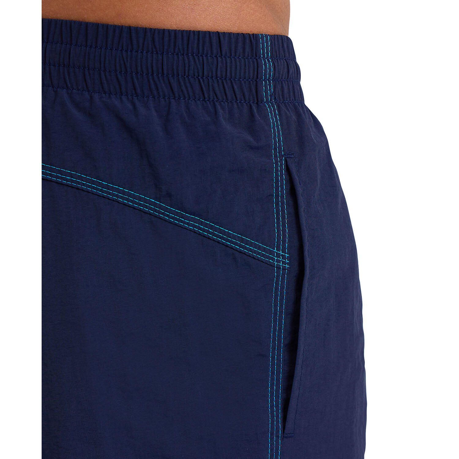 Shorts da spiaggia Uomo - Bywayx R 4/7