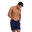 Shorts de bain Homme - Bywayx R