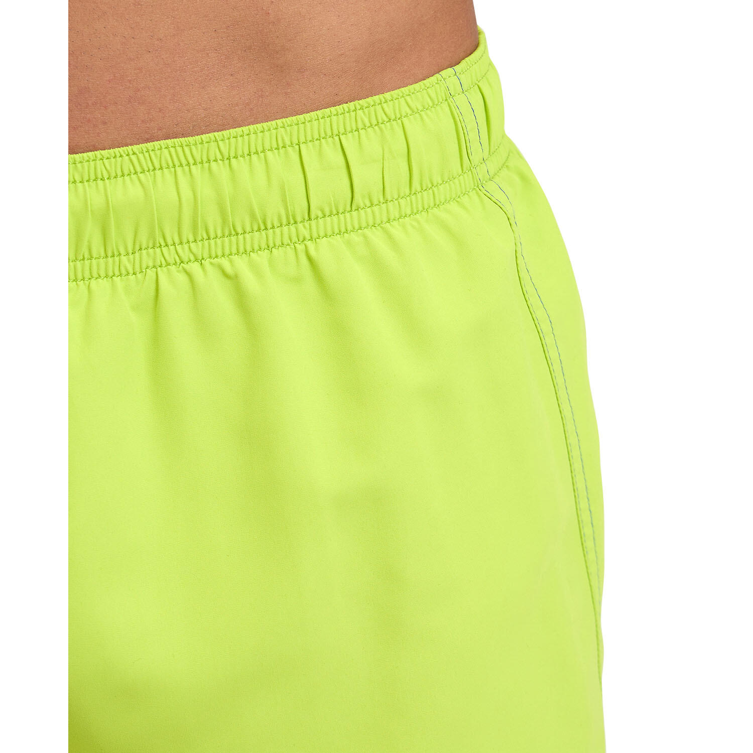 Shorts da spiaggia Uomo - Fundamentals X-Short R 5/5
