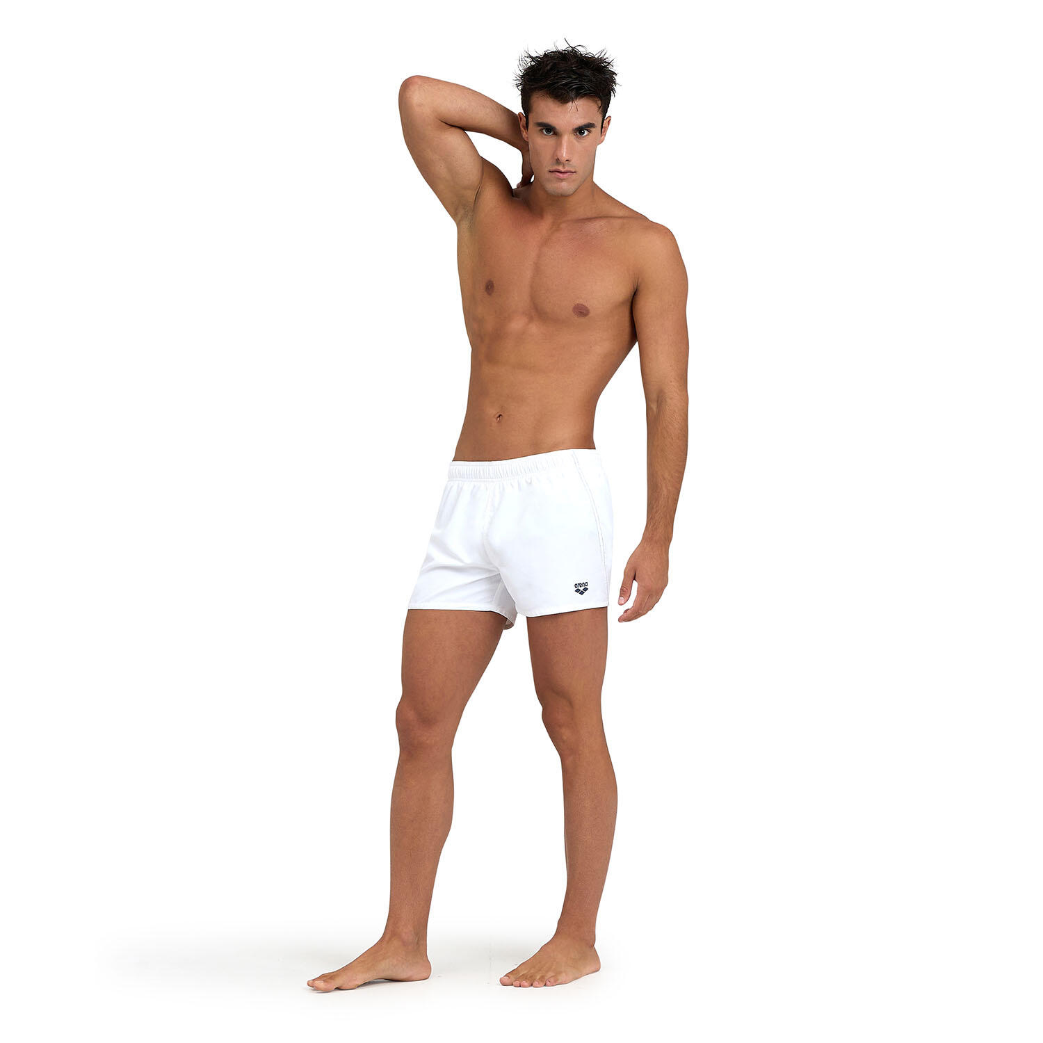 Shorts da spiaggia Uomo - Fundamentals X-Short R 3/5
