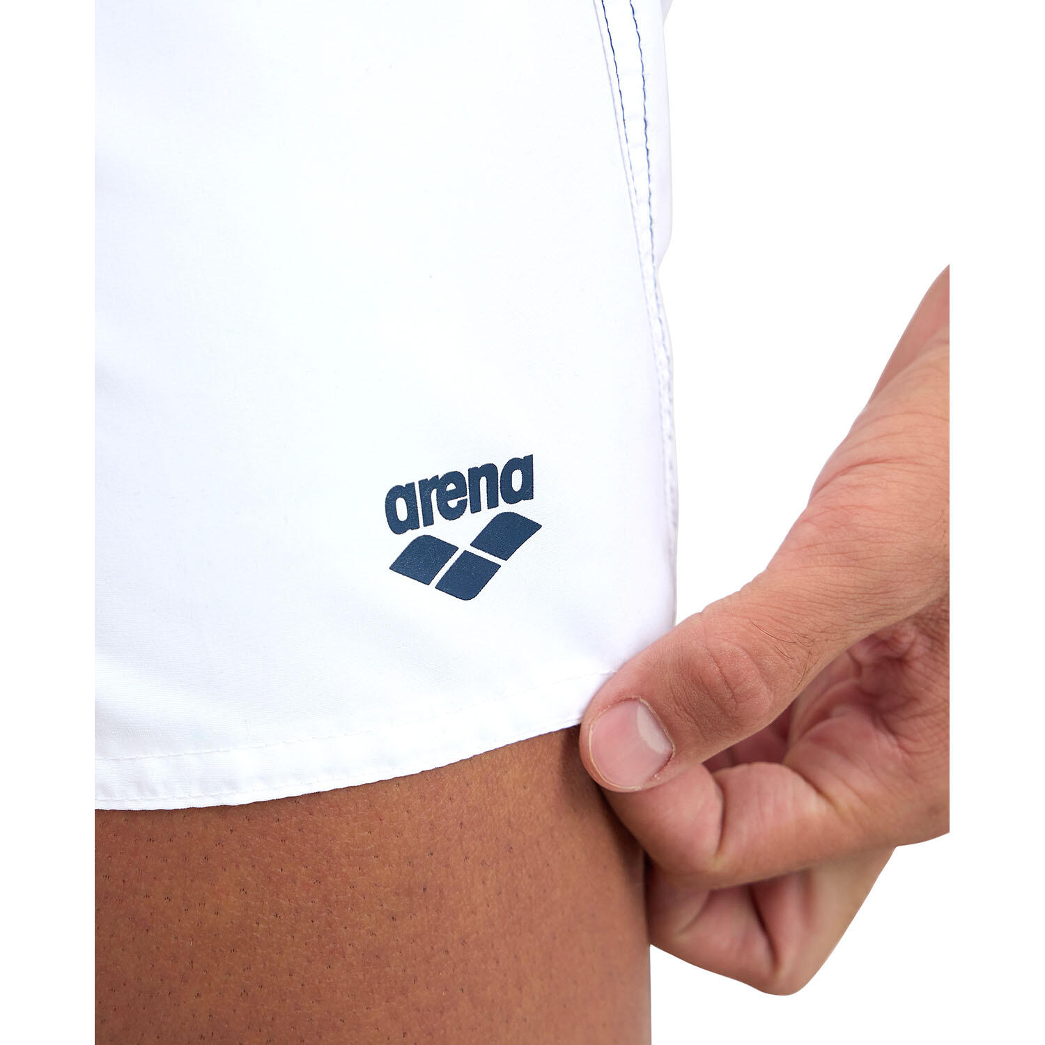 Shorts da spiaggia Uomo - Fundamentals X-Short R 4/5