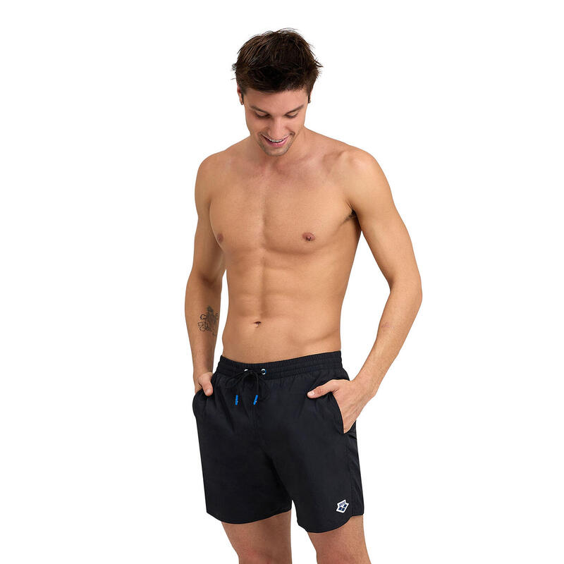 Shorts de bain Homme - Icons Solid