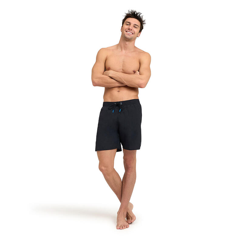 Shorts de bain Homme - Icons Solid