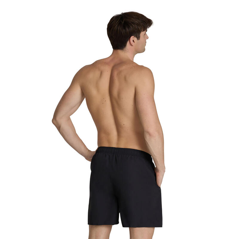 Shorts de bain Homme - Fundamentals Logo R