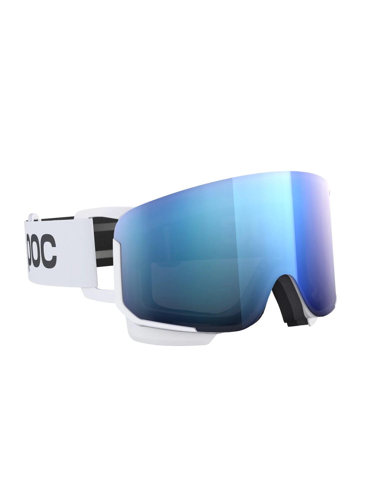 Gogle narciarskie unisex POC Nexal 3/4