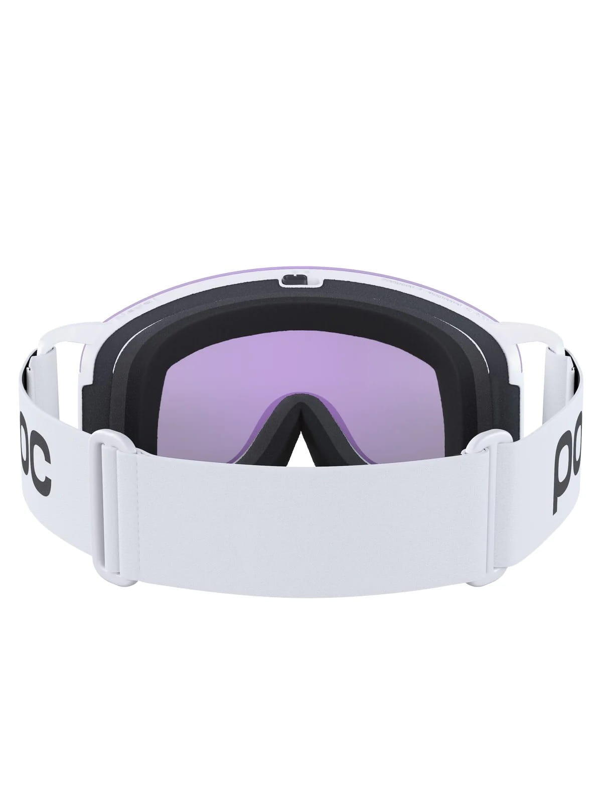 Gogle narciarskie unisex POC Nexal 4/4