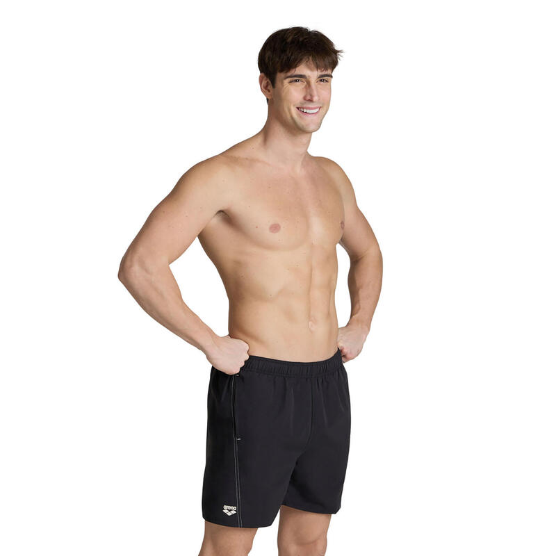 Shorts de bain Homme - Fundamentals Logo R