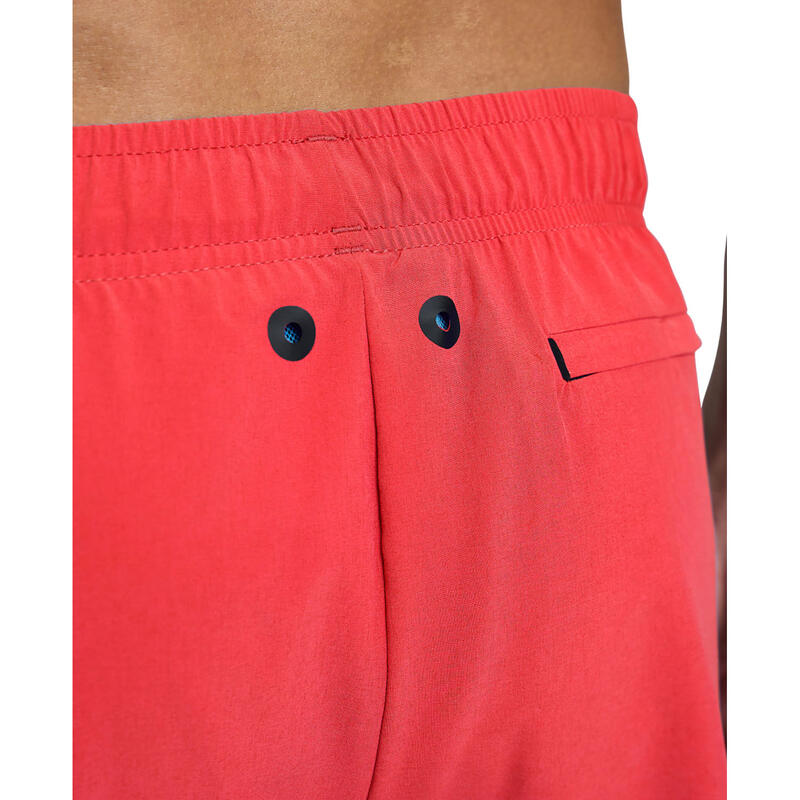 Shorts de bain Homme - Evo Solid