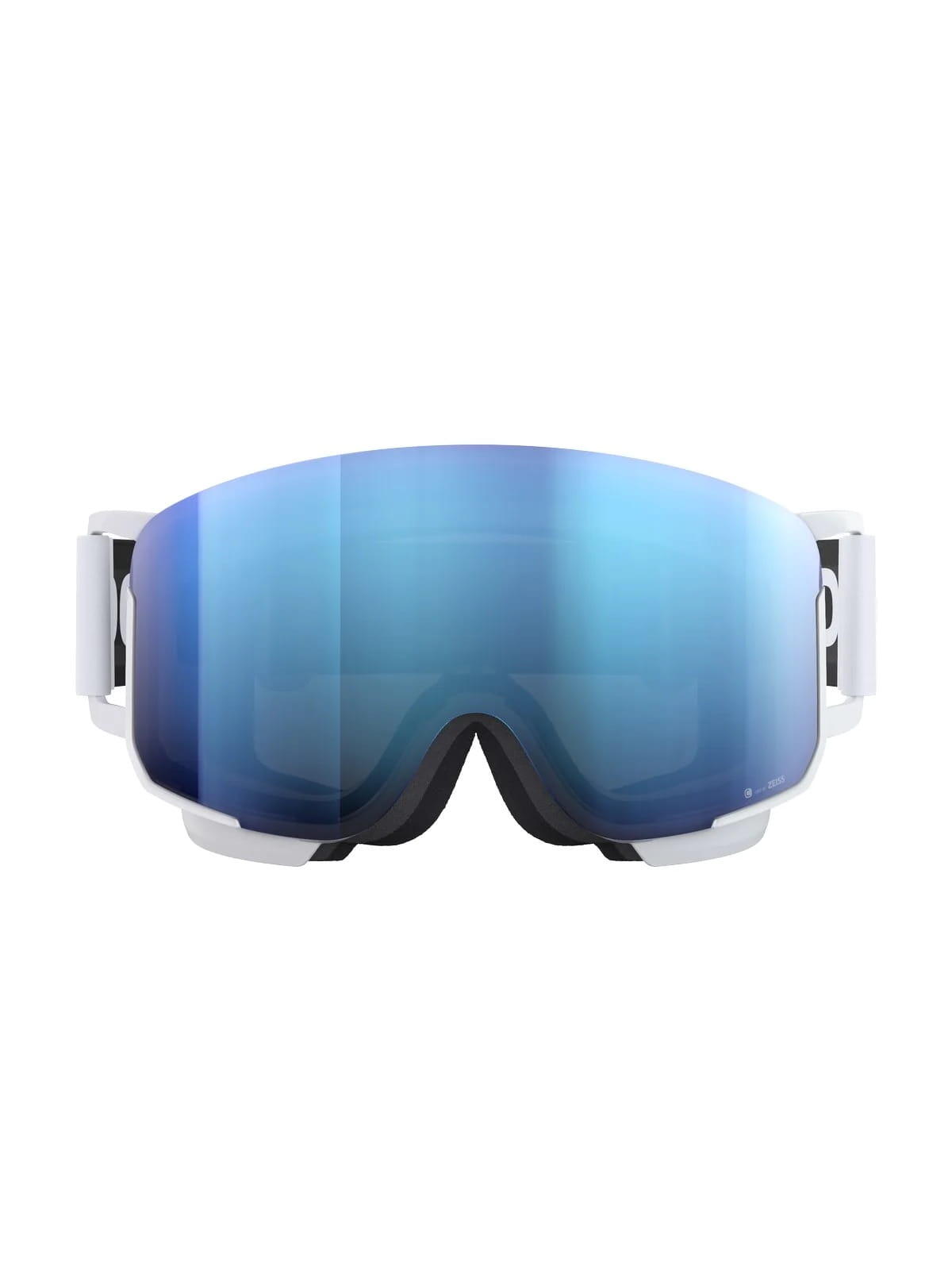Gogle narciarskie unisex POC Nexal 2/4