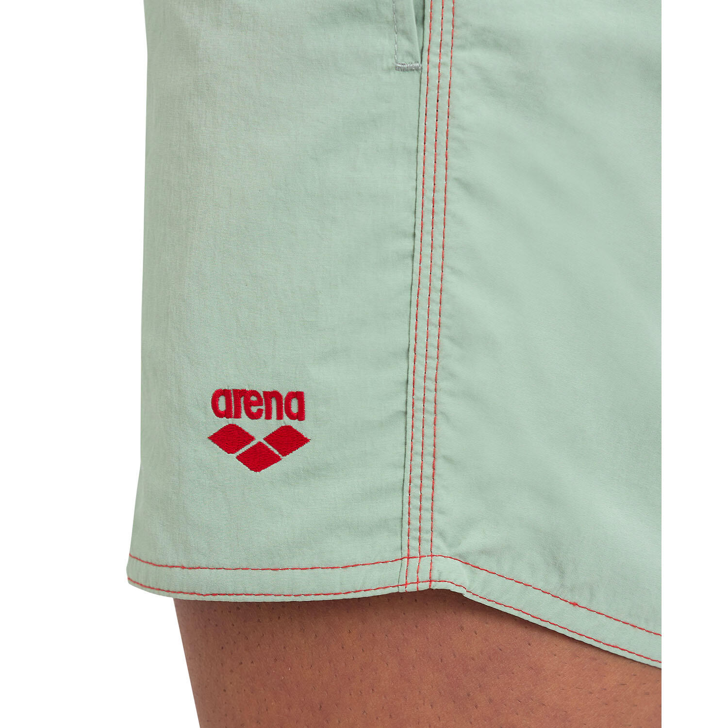 Shorts de bain Homme - Bywayx R 4/5