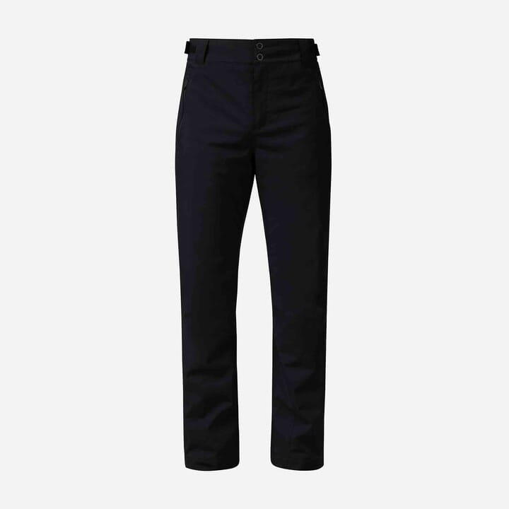 Pantaloni da sci da uomo Rossignol Taglia 3/4