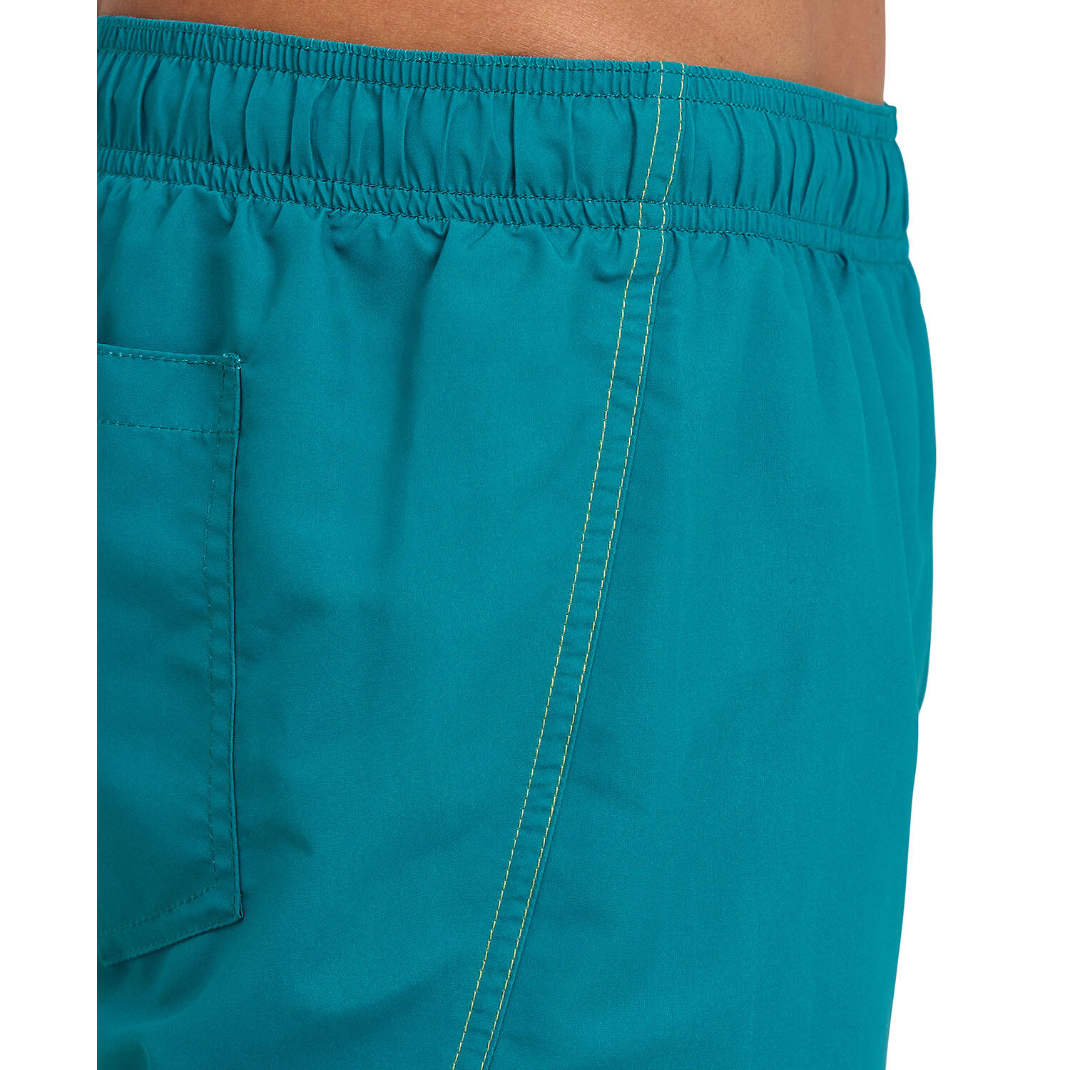 Shorts da spiaggia Uomo - Fundamentals X-Short R 5/5