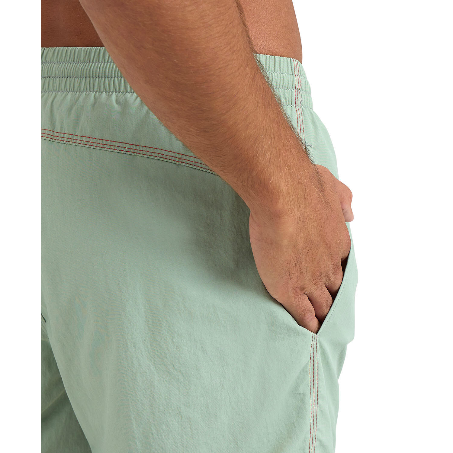Shorts de bain Homme - Bywayx R 5/5