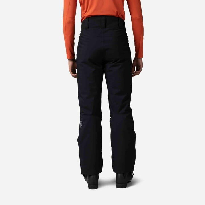 Pantaloni da sci da uomo Rossignol Taglia 2/4