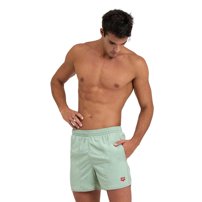 0dc385d2-9aec-4640-9830-e1f99f006eb5_c36c254c14