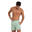 Shorts de bain Homme - Bywayx R