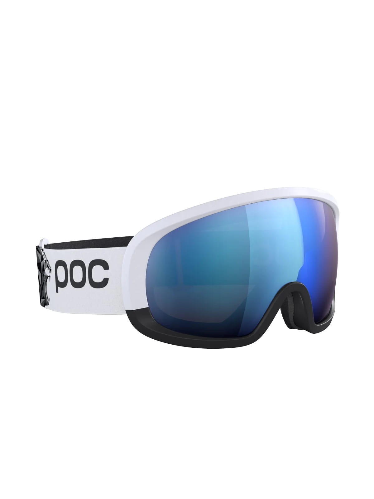 POC picture