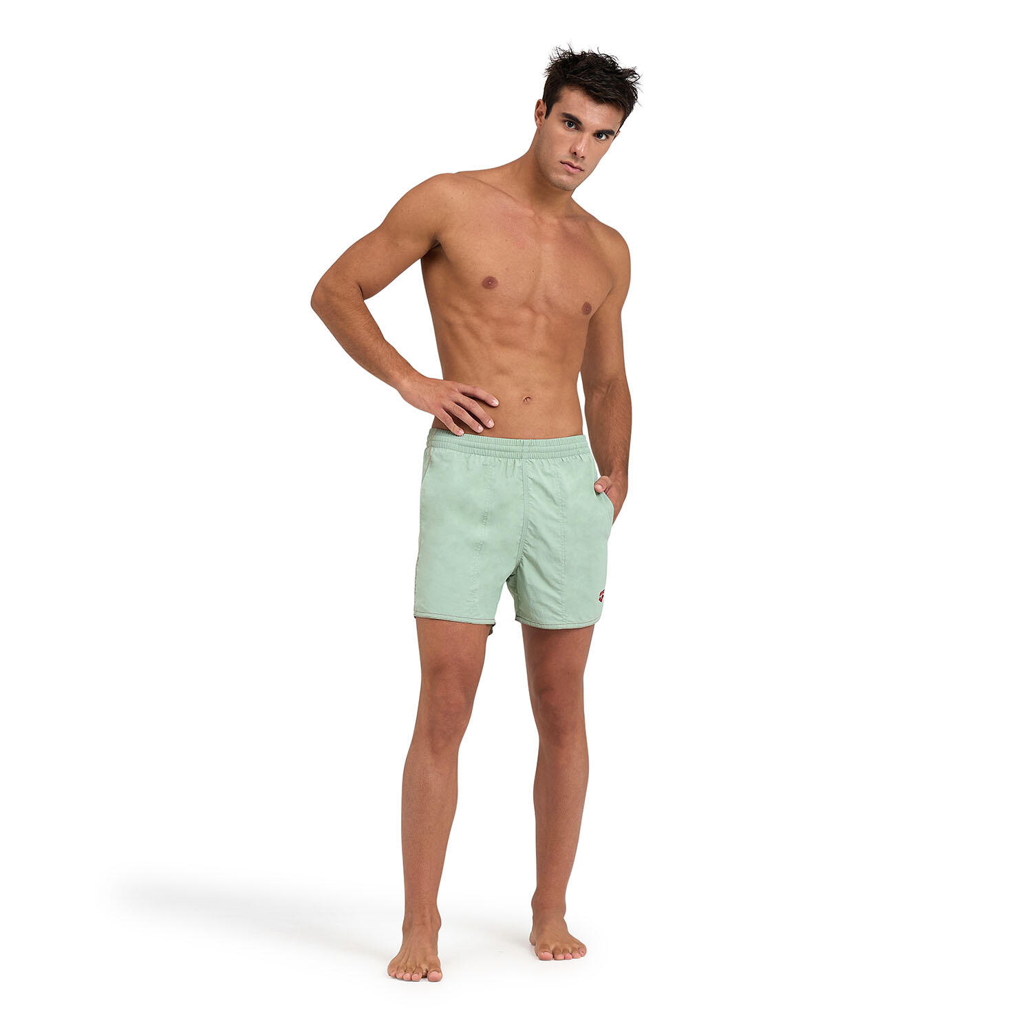 Shorts de bain Homme - Bywayx R 3/5