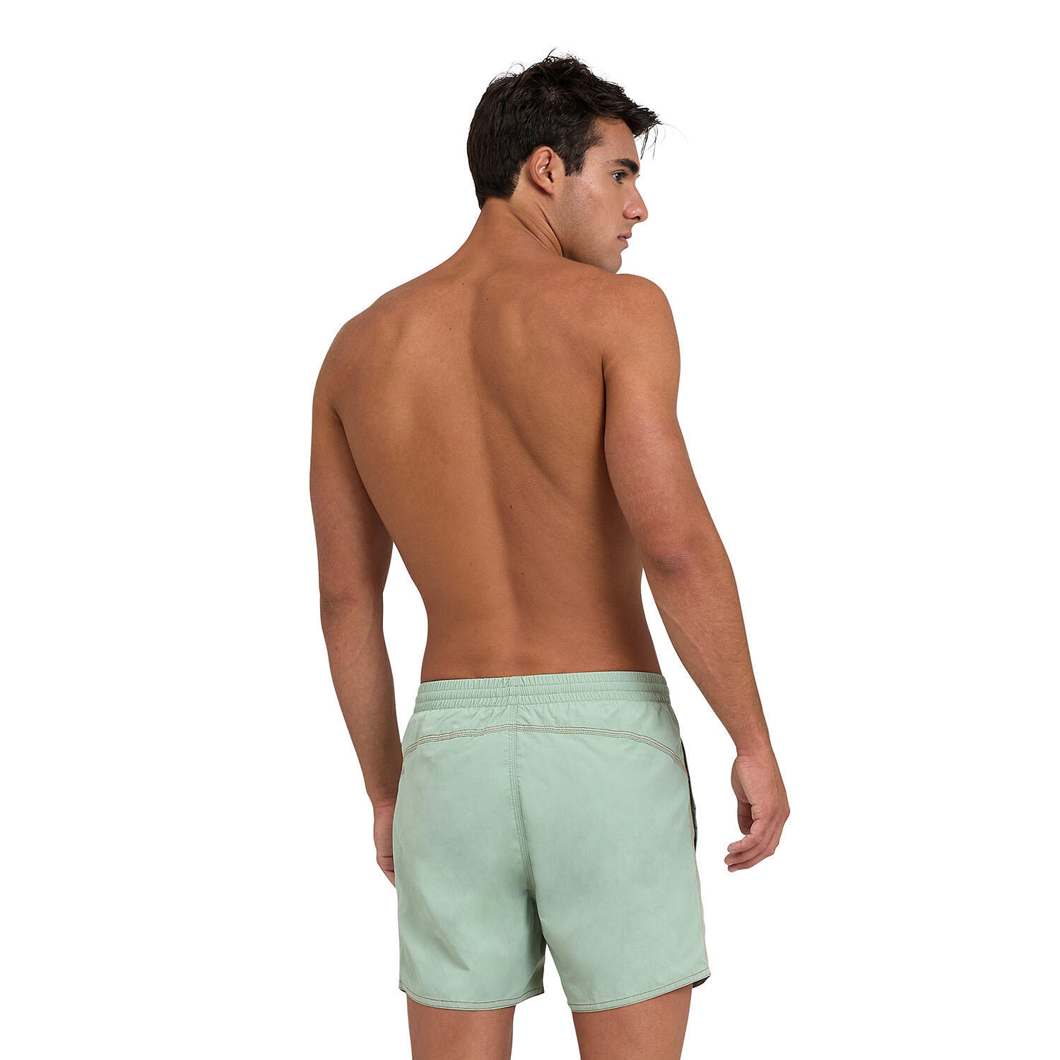 Shorts de bain Homme - Bywayx R 2/5