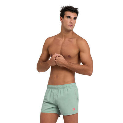 Shorts da spiaggia Uomo - Fundamentals X-Short R