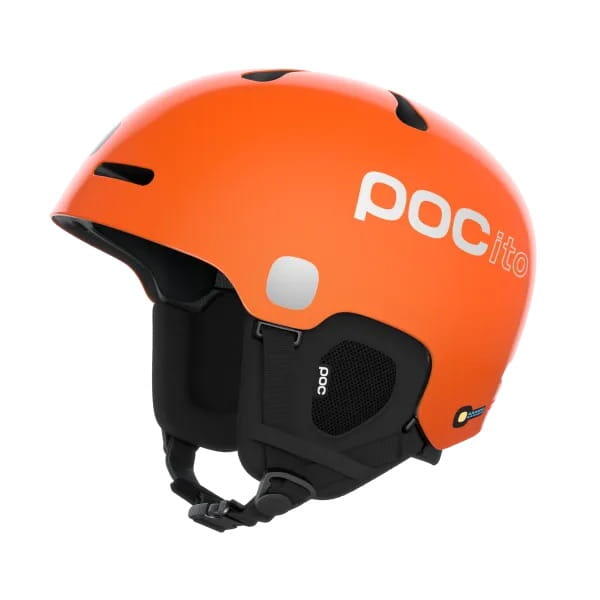 POC picture