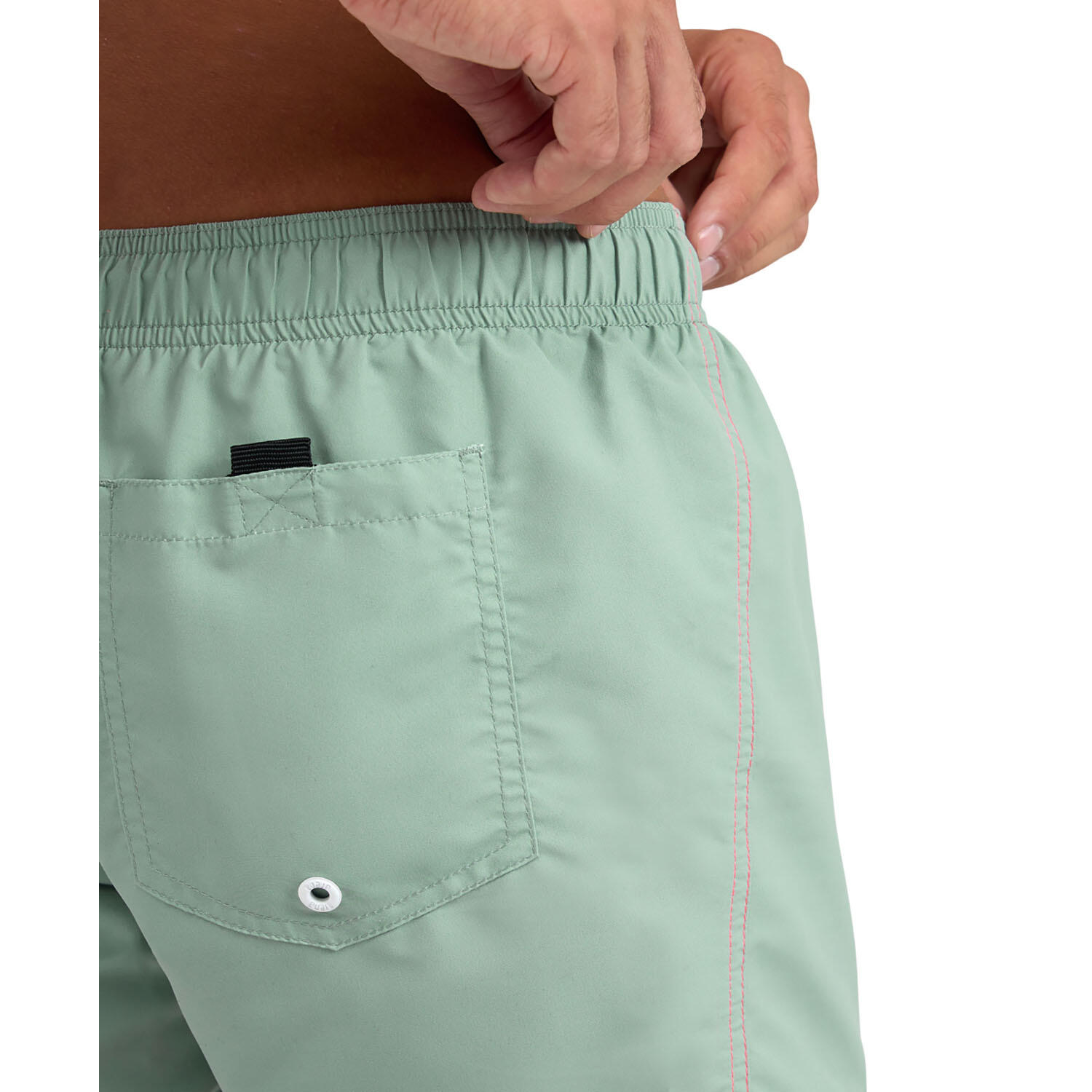 Shorts da spiaggia Uomo - Fundamentals X-Short R 5/5