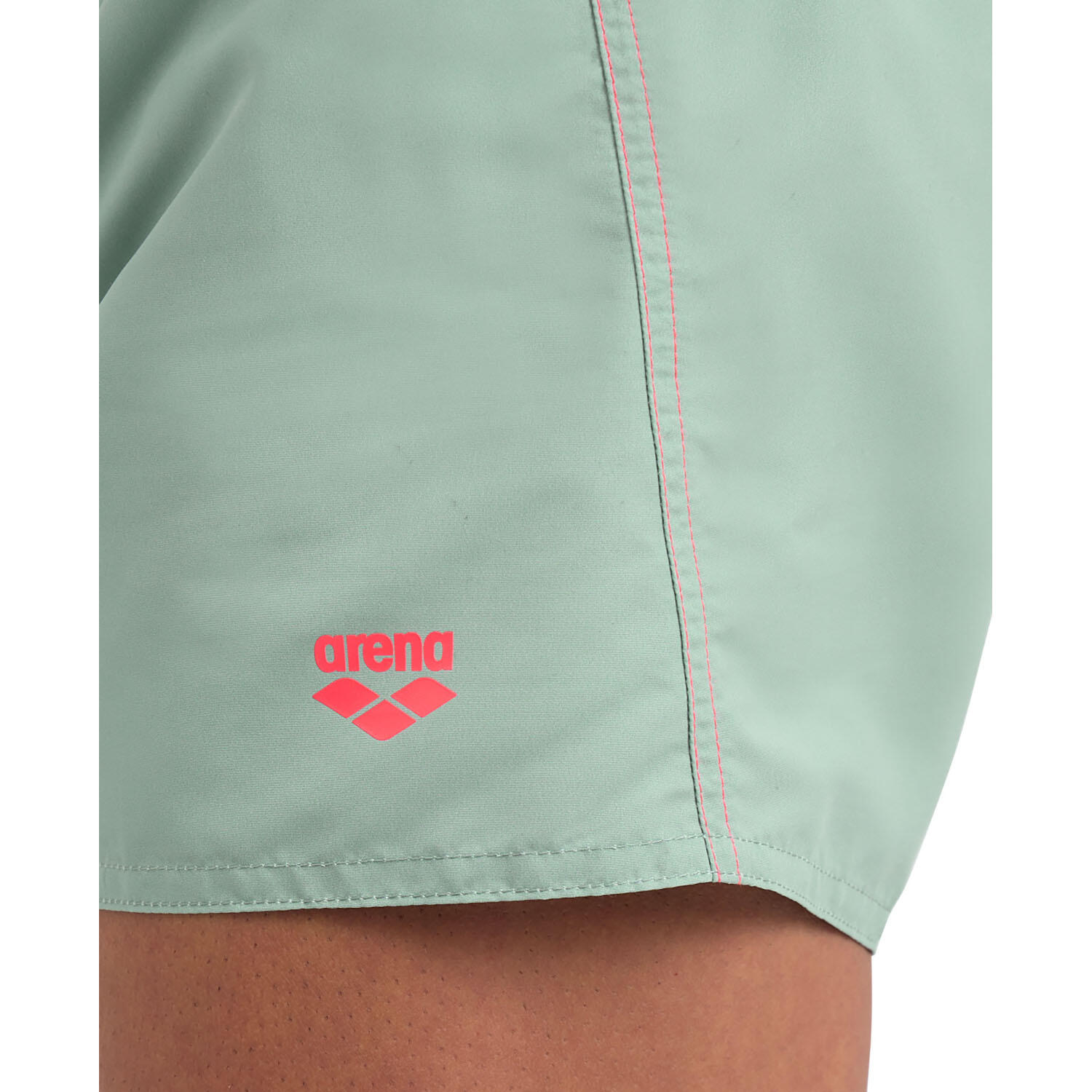Shorts da spiaggia Uomo - Fundamentals X-Short R 4/5