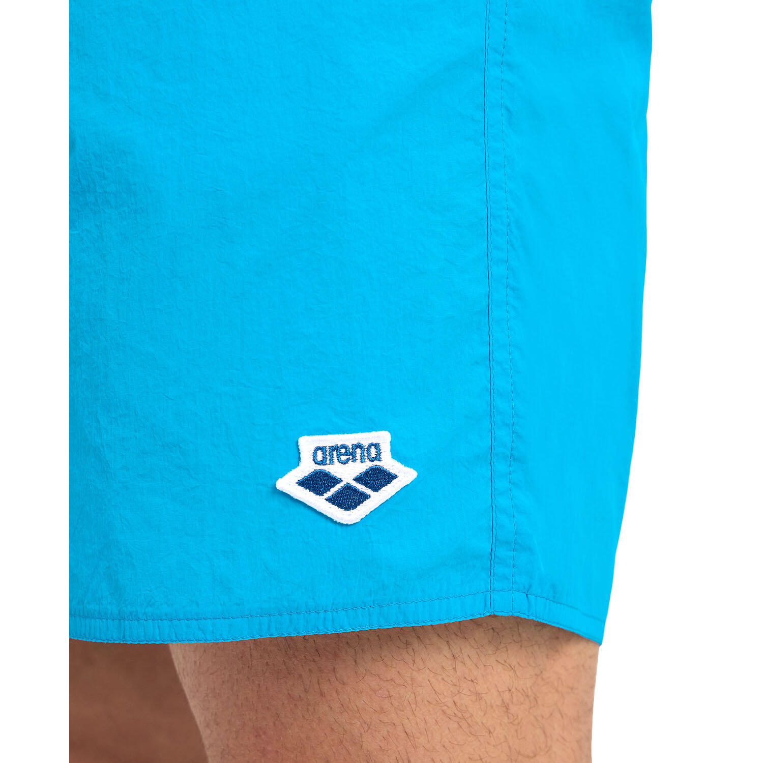 Shorts de bain Homme - Icons Solid 4/6