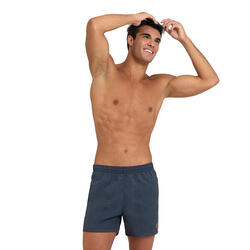 Short de bain Arena Bywayx R