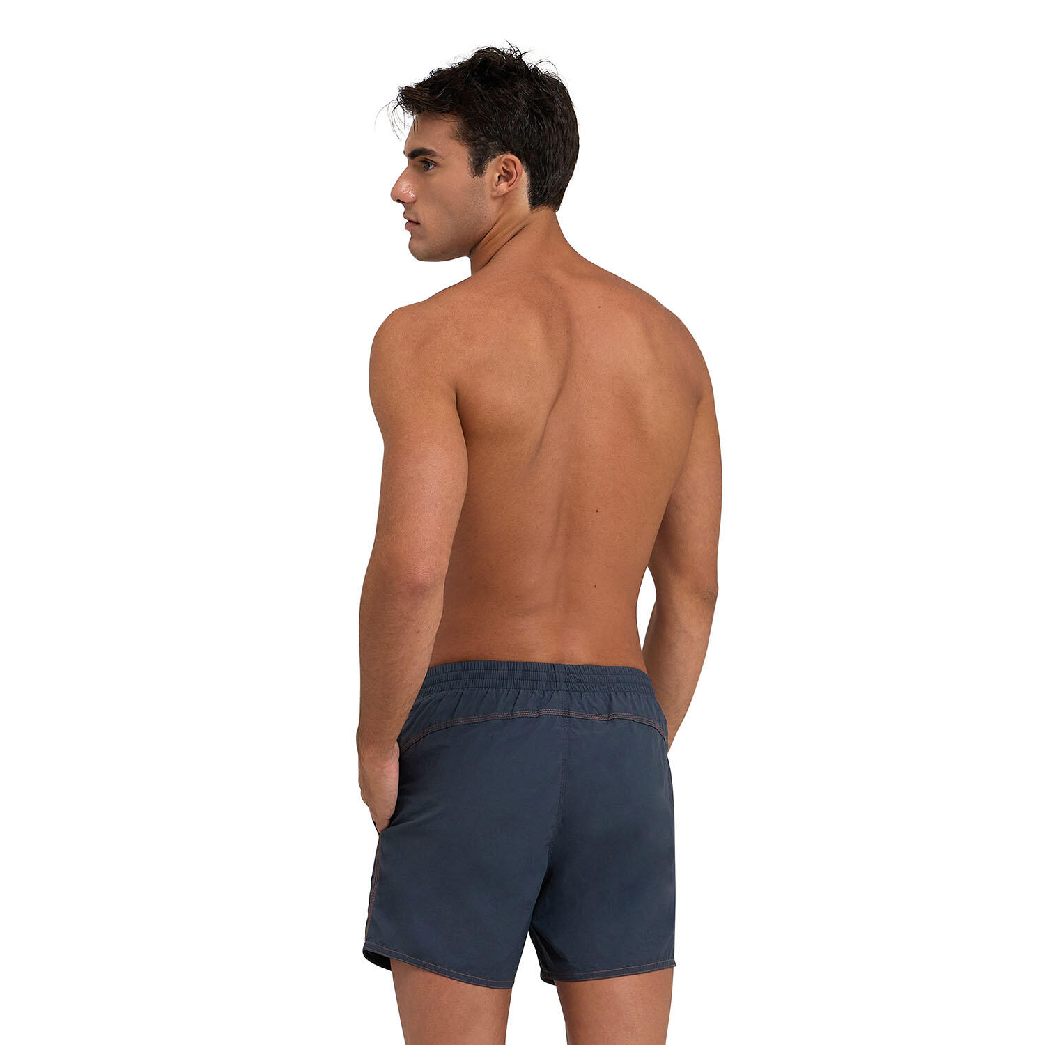 Badehose Arena Bywayx R 2/6