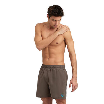 Shorts de bain Homme - Fundamentals R