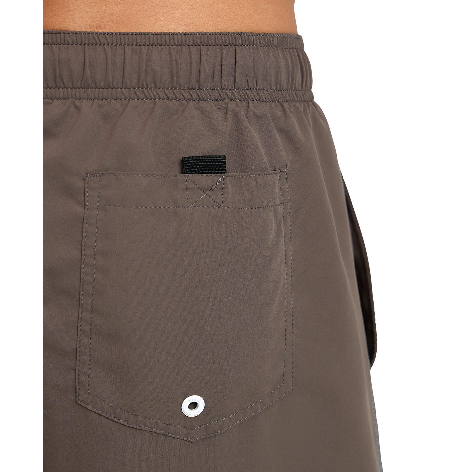 Shorts da spiaggia Uomo - Fundamentals R 4/5